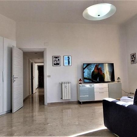 Casabimba Apartment Roma Eksteriør bilde